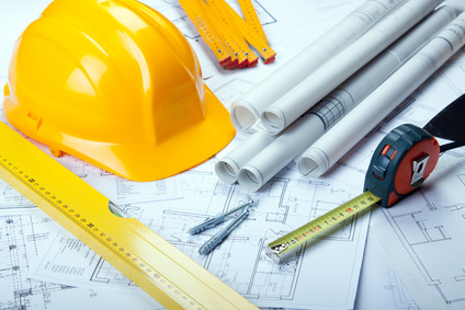PROYECTOS PROYECTOS